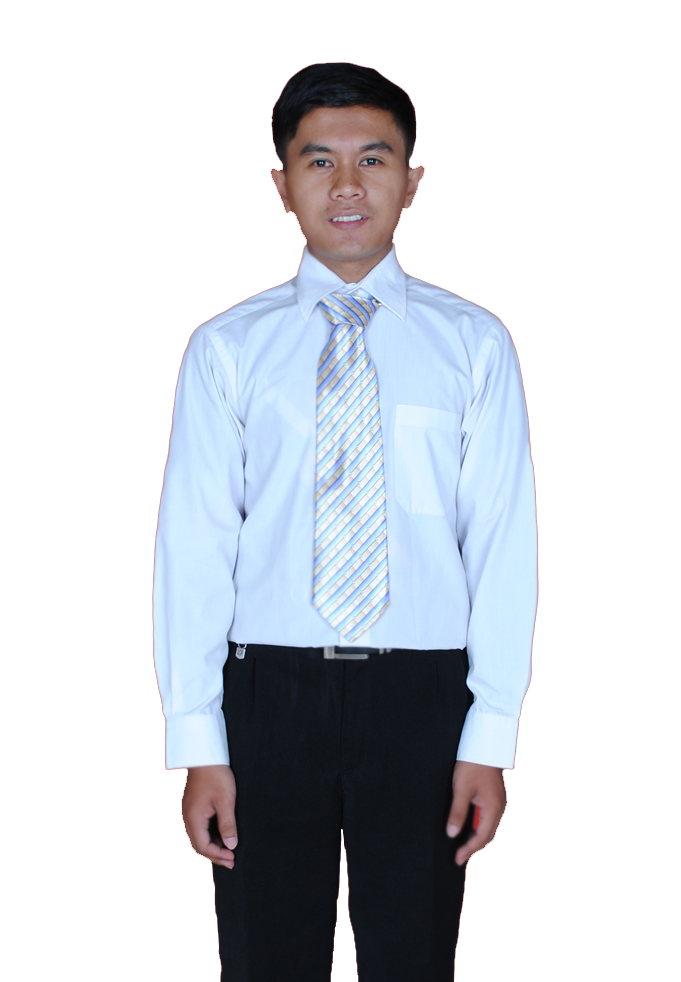 Rendi Pribadi
