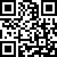 contactwa